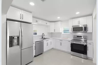 3262  Pierce St, Hollywood, FL 33021 - Photo 12