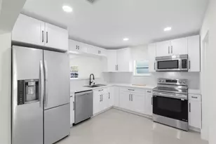 3262 Pierce St, Hollywood, FL 33021 - Photo 12