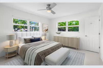 3262  Pierce St, Hollywood, FL 33021 - Photo 8