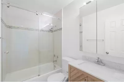 3262  Pierce St, Hollywood, FL 33021 - Photo 20