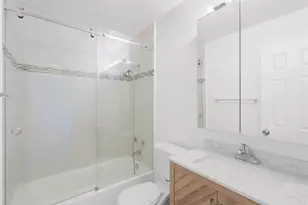 3262 Pierce St, Hollywood, FL 33021 - Photo 20