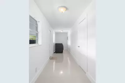 3262  Pierce St, Hollywood, FL 33021 - Photo 26