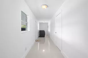 3262 Pierce St, Hollywood, FL 33021 - Photo 26