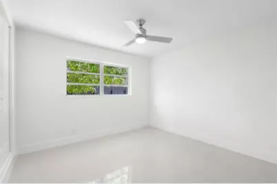 3262  Pierce St, Hollywood, FL 33021 - Photo 18