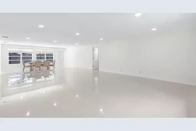 3262  Pierce St, Hollywood, FL 33021 - Photo 16
