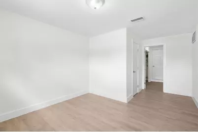 3262  Pierce St, Hollywood, FL 33021 - Photo 30