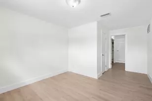 3262 Pierce St, Hollywood, FL 33021 - Photo 30