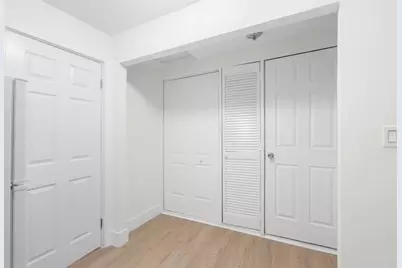 3262  Pierce St, Hollywood, FL 33021 - Photo 28