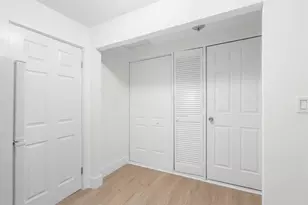 3262 Pierce St, Hollywood, FL 33021 - Photo 28