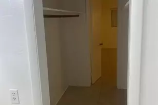 4328 SW 6th St, Plantation, FL 33317 - Photo 10