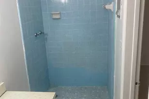 4328 SW 6th St, Plantation, FL 33317 - Photo 16