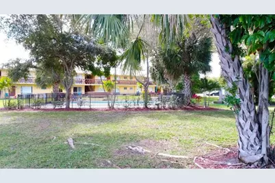 4328 SW 6th St, Unit #206, Plantation, FL 33317 - Photo 1