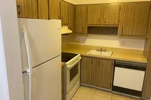 4328 SW 6th St, Plantation, FL 33317 - Photo 6