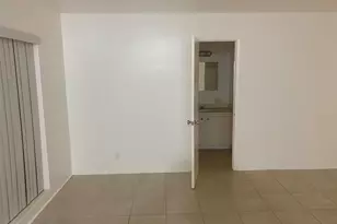 4328 SW 6th St, Plantation, FL 33317 - Photo 4