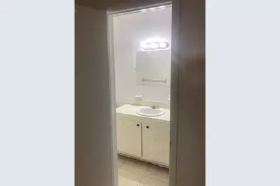 4328 SW 6th St, Unit #206, Plantation, FL 33317 - Photo 14