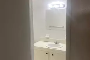 4328 SW 6th St, Plantation, FL 33317 - Photo 14