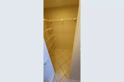 6751 N University Dr, Unit #124, Tamarac, FL 33321 - Photo 6