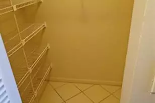 6751 N University Dr, Tamarac, FL 33321 - Photo 6