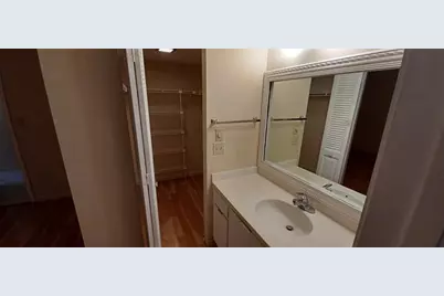 6751 N University Dr, Unit #124, Tamarac, FL 33321 - Photo 8