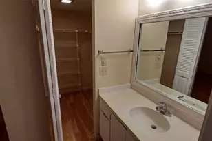 6751 N University Dr, Tamarac, FL 33321 - Photo 8