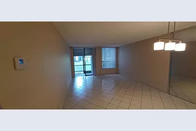 6751 N University Dr, Unit #124, Tamarac, FL 33321 - Photo 1