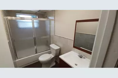 6751 N University Dr, Unit #124, Tamarac, FL 33321 - Photo 10