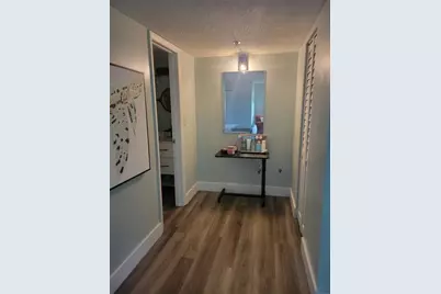 3940  Inverrary Blvd, Unit #407-A, Lauderhill, FL 33319 - Photo 2