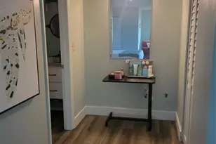 3940 Inverrary Blvd, Lauderhill, FL 33319 - Photo 2