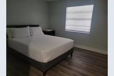 3940  Inverrary Blvd, Unit #407-A, Lauderhill, FL 33319 - Photo 6