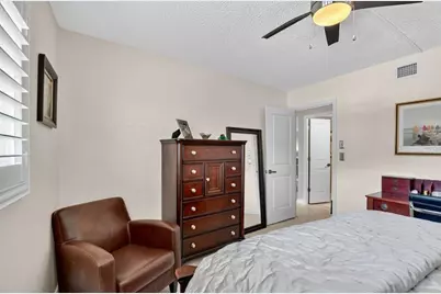 1537 E Hillsboro Blvd, Unit #138, Deerfield Beach, FL 33441 - Photo 32