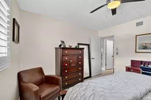 1537 E Hillsboro Blvd, Deerfield Beach, FL 33441 - Photo 32