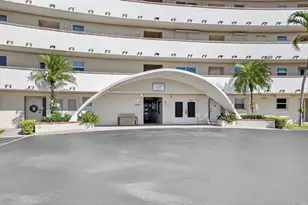 1537 E Hillsboro Blvd, Deerfield Beach, FL 33441 - Photo 8