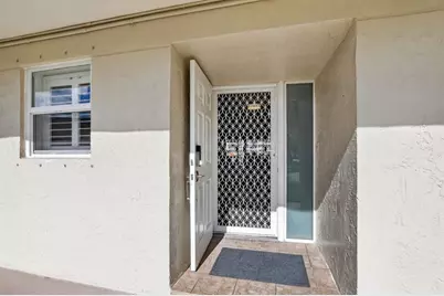 1537 E Hillsboro Blvd, Unit #138, Deerfield Beach, FL 33441 - Photo 10