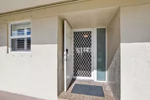 1537 E Hillsboro Blvd, Deerfield Beach, FL 33441 - Photo 10