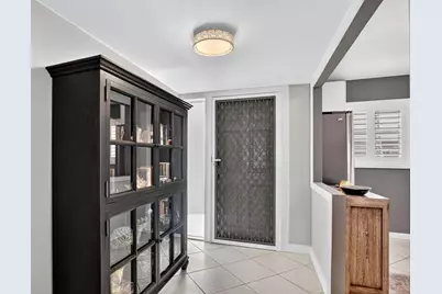 1537 E Hillsboro Blvd, Unit #138, Deerfield Beach, FL 33441 - Photo 12