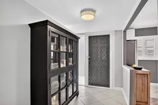 1537 E Hillsboro Blvd, Deerfield Beach, FL 33441 - Photo 12