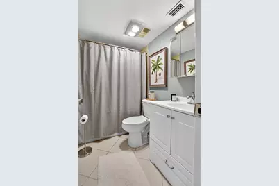 1537 E Hillsboro Blvd, Unit #138, Deerfield Beach, FL 33441 - Photo 36