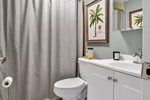 1537 E Hillsboro Blvd, Deerfield Beach, FL 33441 - Photo 36