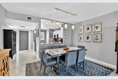 1537 E Hillsboro Blvd, Unit #138, Deerfield Beach, FL 33441 - Photo 18