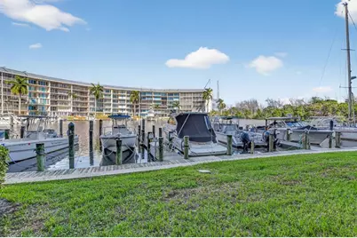 1537 E Hillsboro Blvd, Unit #138, Deerfield Beach, FL 33441 - Photo 40