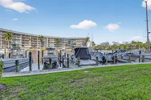 1537 E Hillsboro Blvd, Deerfield Beach, FL 33441 - Photo 40