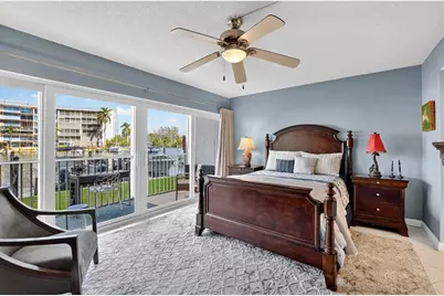 1537 E Hillsboro Blvd, Unit #138, Deerfield Beach, FL 33441 - Photo 4