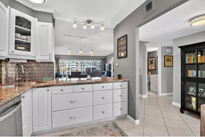 1537 E Hillsboro Blvd, Unit #138, Deerfield Beach, FL 33441 - Photo 14