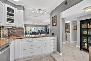 1537 E Hillsboro Blvd, Deerfield Beach, FL 33441 - Photo 14