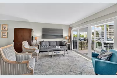 1537 E Hillsboro Blvd, Unit #138, Deerfield Beach, FL 33441 - Photo 22