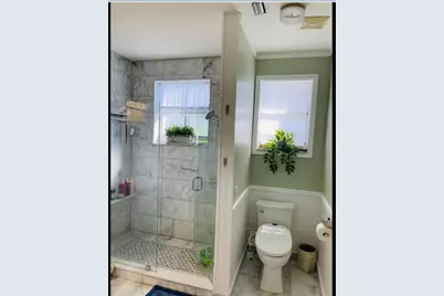 118  Riverwalk Cir, Sunrise, FL 33326 - Photo 18