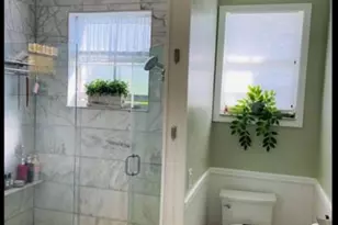 118 Riverwalk Cir, Sunrise, FL 33326 - Photo 18