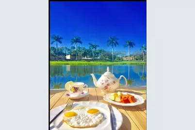 118  Riverwalk Cir, Sunrise, FL 33326 - Photo 6