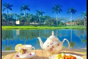 118 Riverwalk Cir, Sunrise, FL 33326 - Photo 6