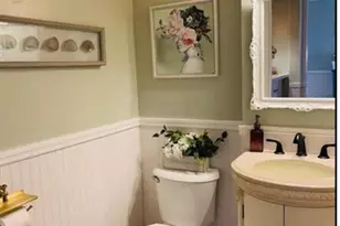 118 Riverwalk Cir, Sunrise, FL 33326 - Photo 16